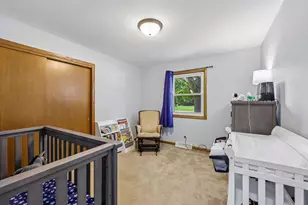 715 Collins Rd, Jefferson, WI 53549 - Photo 19