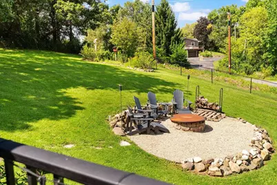 1828 Lake View Terrace, Stoughton, WI 53589 - Photo 47