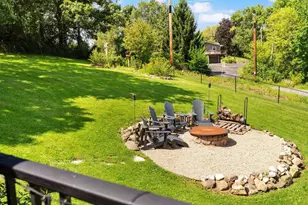 1828 Lake View Terrace, Stoughton, WI 53589 - Photo 47