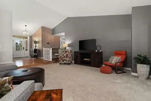 1828 Lake View Terrace, Stoughton, WI 53589 - Photo 7