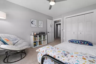 1828 Lake View Terrace, Stoughton, WI 53589 - Photo 9