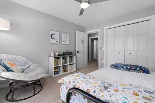 1828 Lake View Terrace, Stoughton, WI 53589 - Photo 9