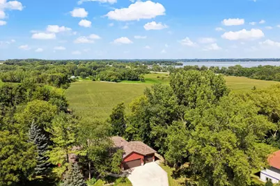 1828 Lake View Terrace, Stoughton, WI 53589 - Photo 49