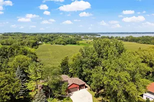1828 Lake View Terrace, Stoughton, WI 53589 - Photo 49