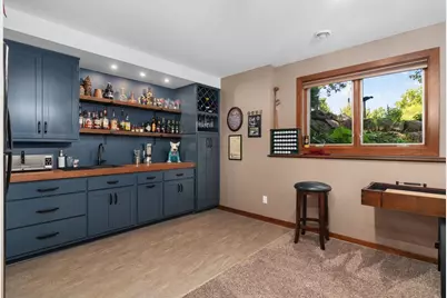 1828 Lake View Terrace, Stoughton, WI 53589 - Photo 29