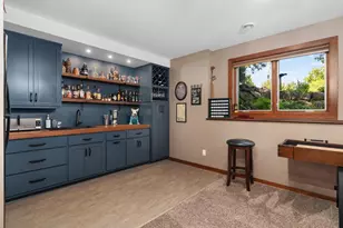 1828 Lake View Terrace, Stoughton, WI 53589 - Photo 29