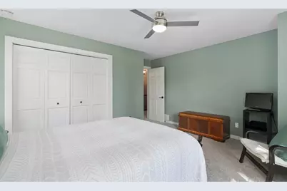1828 Lake View Terrace, Stoughton, WI 53589 - Photo 25