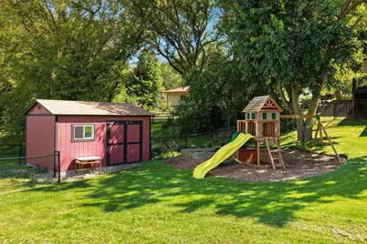 1828 Lake View Terrace, Stoughton, WI 53589 - Photo 43