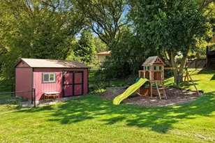 1828 Lake View Terrace, Stoughton, WI 53589 - Photo 43