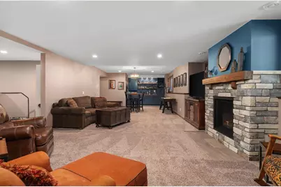 1828 Lake View Terrace, Stoughton, WI 53589 - Photo 35