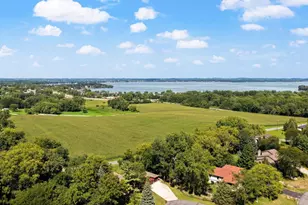 1828 Lake View Terrace, Stoughton, WI 53589 - Photo 51