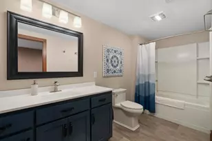 1828 Lake View Terrace, Stoughton, WI 53589 - Photo 37