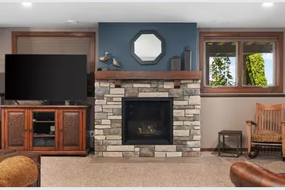 1828 Lake View Terrace, Stoughton, WI 53589 - Photo 33