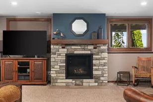 1828 Lake View Terrace, Stoughton, WI 53589 - Photo 33