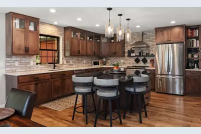 1828 Lake View Terrace, Stoughton, WI 53589 - Photo 15