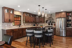 1828 Lake View Terrace, Stoughton, WI 53589 - Photo 15