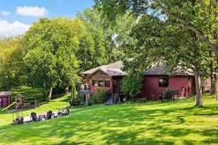 1828 Lake View Terrace, Stoughton, WI 53589 - Photo 45