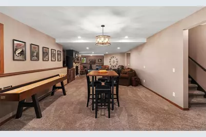 1828 Lake View Terrace, Stoughton, WI 53589 - Photo 27