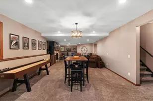 1828 Lake View Terrace, Stoughton, WI 53589 - Photo 27