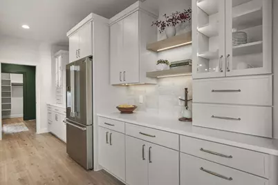 319 Clear Pond Way, Madison, WI 53593 - Photo 23