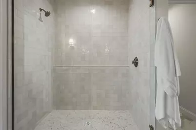 319 Clear Pond Way, Madison, WI 53593 - Photo 37
