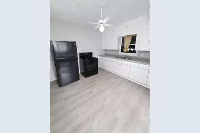 1021 Eighth Street, Beloit, WI 53511 - Photo 7