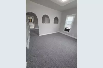 1021 Eighth Street, Beloit, WI 53511 - Photo 3