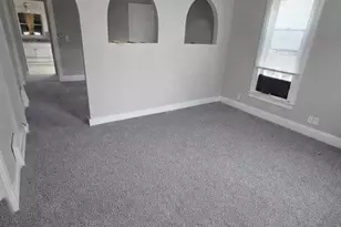 1021 8th St, Beloit, WI 53511 - Photo 3