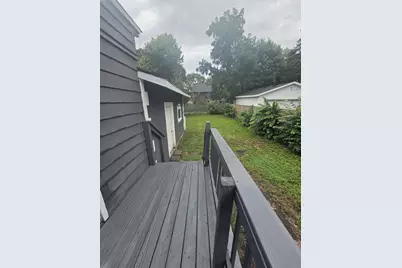 1021 Eighth Street, Beloit, WI 53511 - Photo 11