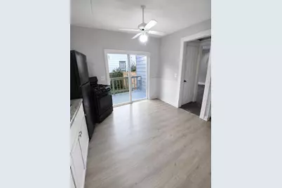 1021 Eighth Street, Beloit, WI 53511 - Photo 9