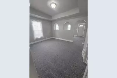 1021 Eighth Street, Beloit, WI 53511 - Photo 5