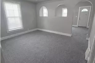 1021 8th St, Beloit, WI 53511 - Photo 5