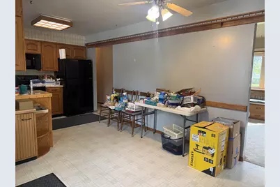 1021 S 14th Street, Prairie Du Chien, WI 53821 - Photo 5