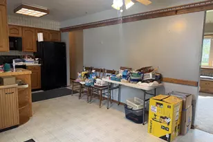 1021 S 14th St, Prairie Du Chien, WI 53821 - Photo 5
