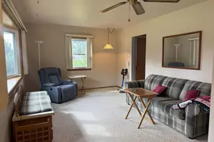 1021 S 14th St, Prairie Du Chien, WI 53821 - Photo 3