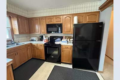 1021 S 14th Street, Prairie Du Chien, WI 53821 - Photo 9