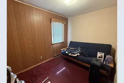 1021 S 14th Street, Prairie Du Chien, WI 53821 - Photo 15