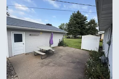 1021 S 14th Street, Prairie Du Chien, WI 53821 - Photo 21