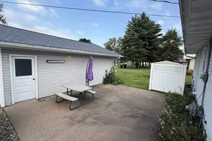 1021 S 14th St, Prairie Du Chien, WI 53821 - Photo 21