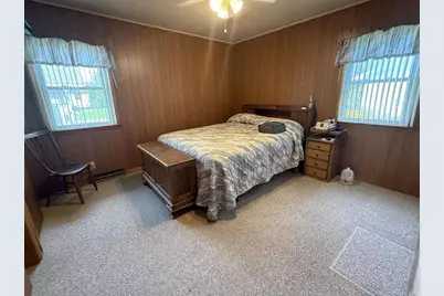 1021 S 14th Street, Prairie Du Chien, WI 53821 - Photo 17