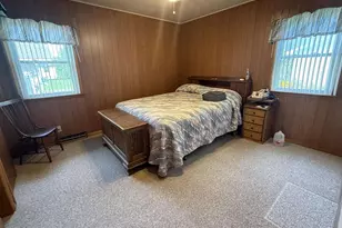 1021 S 14th St, Prairie Du Chien, WI 53821 - Photo 17