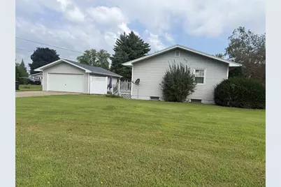 1021 S 14th Street, Prairie Du Chien, WI 53821 - Photo 23