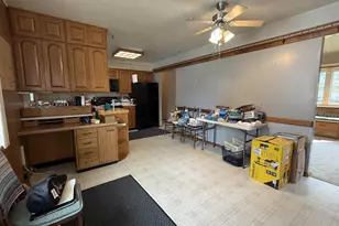 1021 S 14th St, Prairie Du Chien, WI 53821 - Photo 7