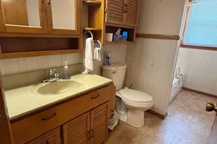 1021 S 14th St, Prairie Du Chien, WI 53821 - Photo 13