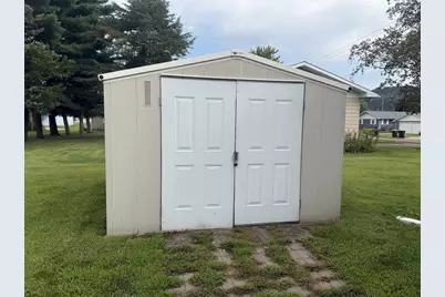 1021 S 14th Street, Prairie Du Chien, WI 53821 - Photo 25