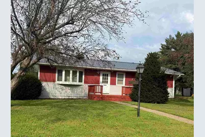 1021 S 14th Street, Prairie Du Chien, WI 53821 - Photo 1