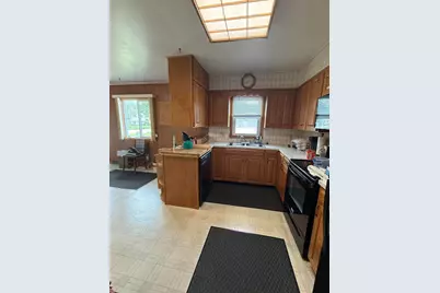 1021 S 14th Street, Prairie Du Chien, WI 53821 - Photo 11