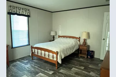 W5655 State Road 33 #29, La Crosse, WI 54601 - Photo 7