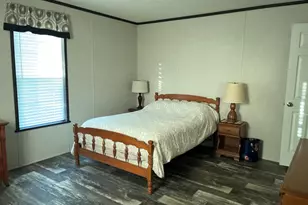 W5655 State Road 33, La Crosse, WI 54601 - Photo 7