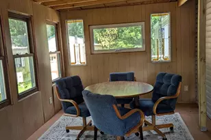W5655 State Road 33, La Crosse, WI 54601 - Photo 3
